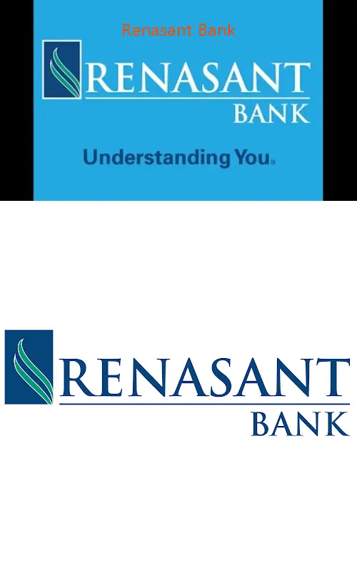 Renasant Bank
