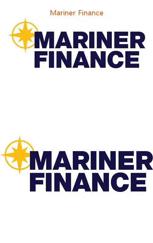Mariner Finance