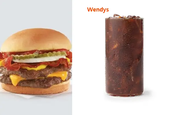Wendys