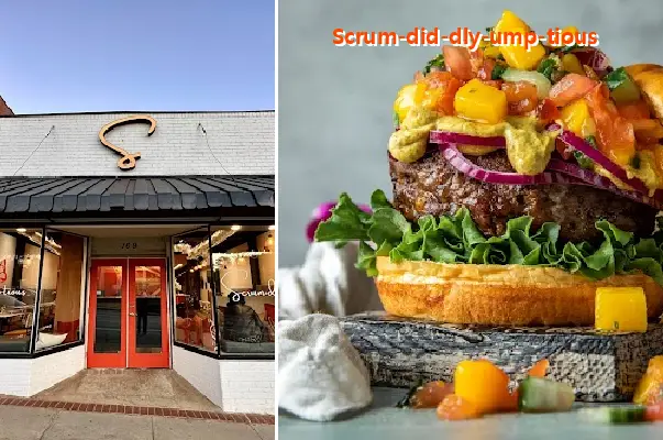 Scrum-did-dly-ump-tious