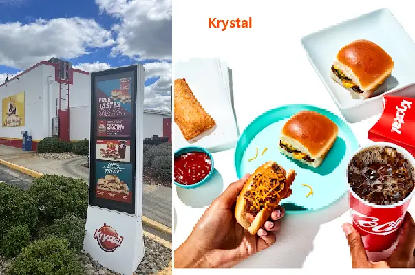Krystal
