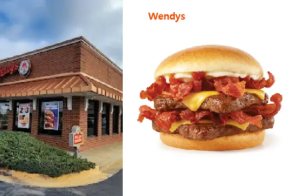 Wendys