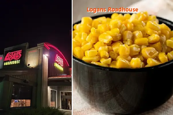 Logans Roadhouse