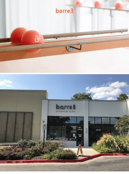 barre3