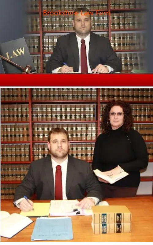 Brookshire Law Firm