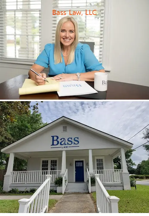 Bass Law, LLC