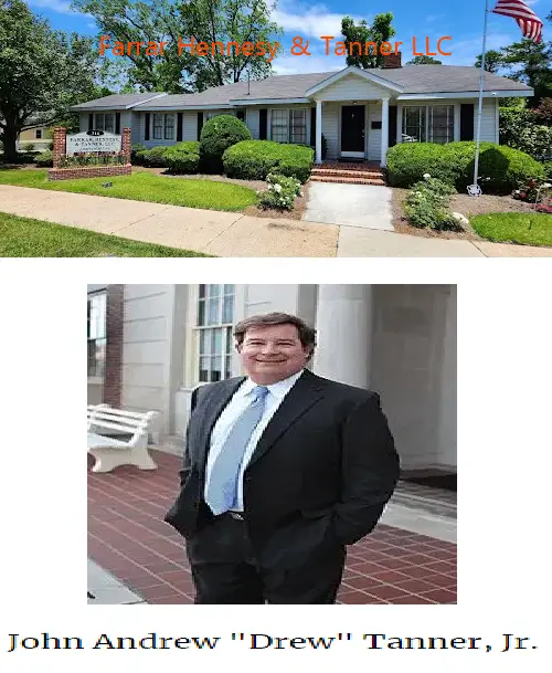 Farrar Hennesy & Tanner LLC