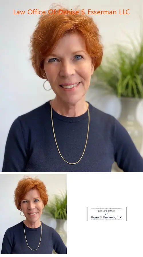 Law Office Of Denise S Esserman LLC