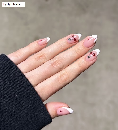 Lynlyn Nails
