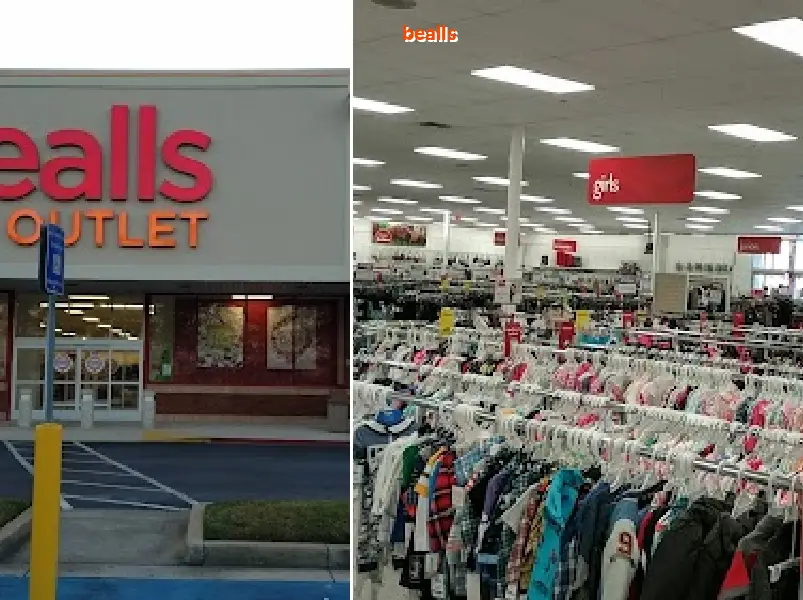 bealls