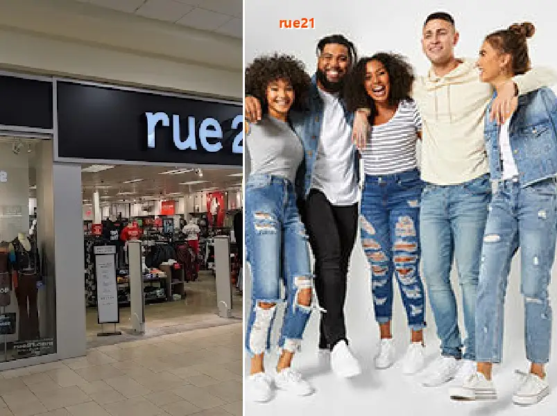 rue21