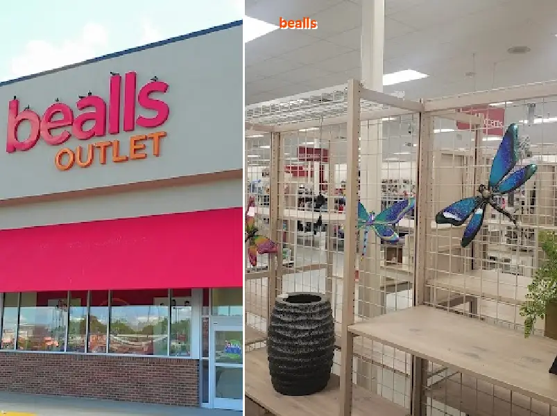 bealls
