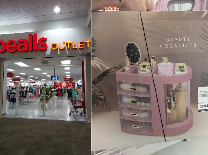 bealls