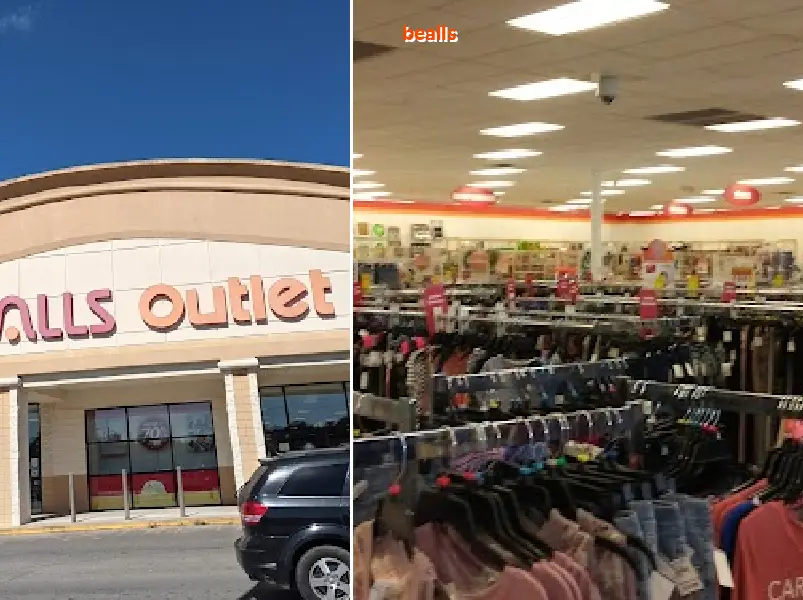bealls