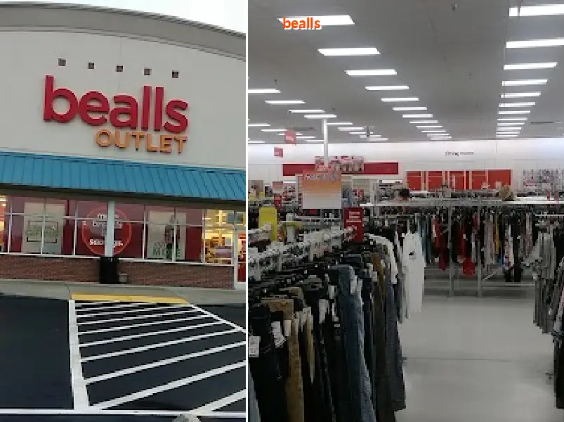 bealls