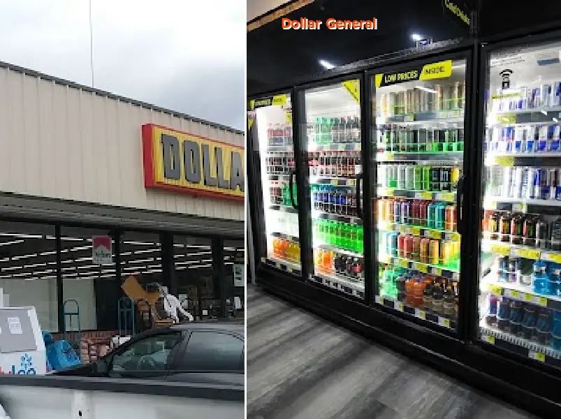 Dollar General