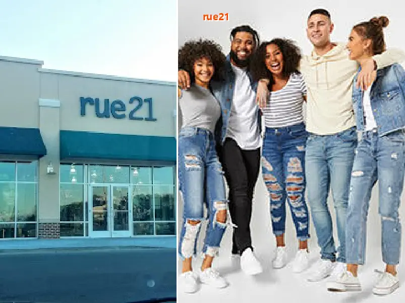 rue21