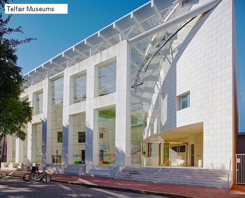 Telfair Museums